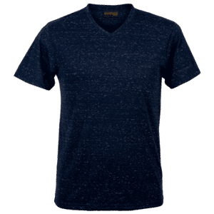 Alternative view of 145g Astro T-Shirt Mens