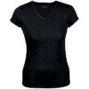 145g Astro T-Shirt Ladies — 145g Astro T-Shirt Ladies