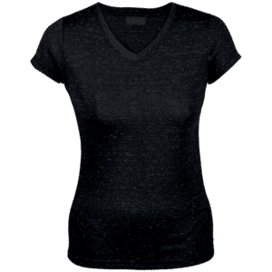 145g Astro T-Shirt Ladies — 145g Astro T-Shirt Ladies
