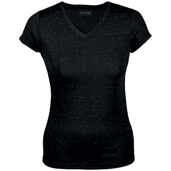 145g Astro T-Shirt Ladies — 145g Astro T-Shirt Ladies