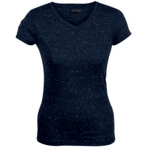 Alternative view of 145g Astro T-Shirt Ladies