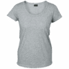 160g Zoey T-Shirt Ladies — 160g Zoey T-Shirt Ladies