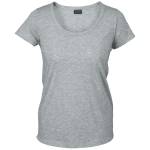 Ladies T-Shirts