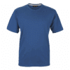 TST-02-SN-trueroyal.png