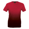 TST-02-SP-redblack.png