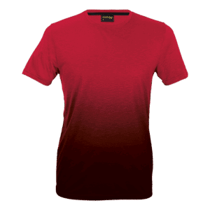 Bailey Crew Neck T-Shirt Mens