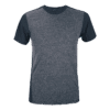TST-02-SR-navymelangenavy.png