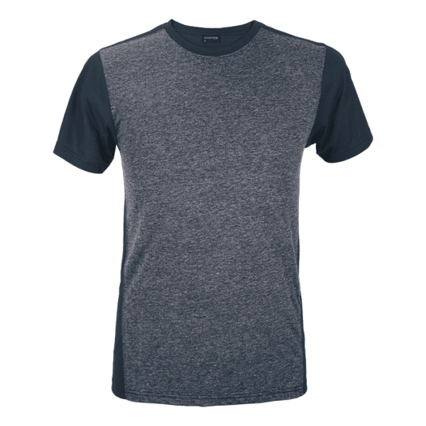 Ignite T-Shirt — Ignite T-Shirt