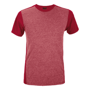 Alternative view of Ignite T-Shirt