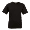 TST-02-SS-black.png