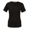 TST-02-ST-black.png