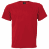 TST-13-BX-red.png