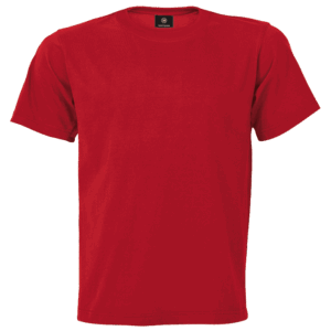 Polyester Promo T-shirt