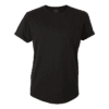 TST-13-BZ-black.png