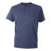 TST-13-CA-navy.png
