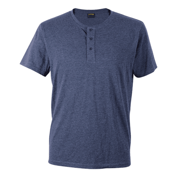 Henley Short Sleeve T-Shirt Mens — Henley Short Sleeve T-Shirt Mens