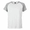 TST-13-CB-whitegreymelange.png