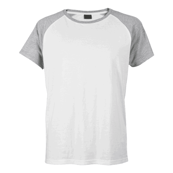 Raglan Baseball T-Shirt Mens — Raglan Baseball T-Shirt Mens
