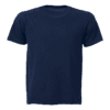 155g Promo Cotton T-Shirt — 155g Promo Cotton T-Shirt