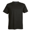 TST-14-JF-black.png