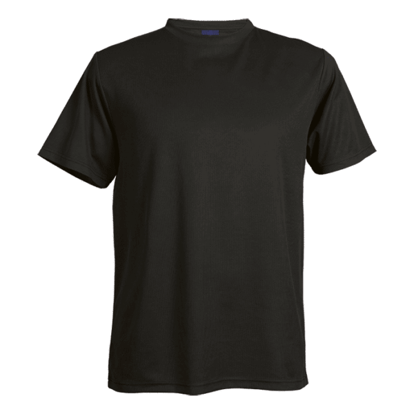 Walker Birdseye T-Shirt — Walker Birdseye T-Shirt