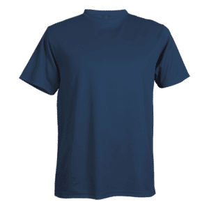 Alternative view of Walker Birdseye T-Shirt