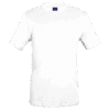 160g Value Magnus Crew Neck T-Shirt — 160g Value Magnus Crew Neck T-Shirt