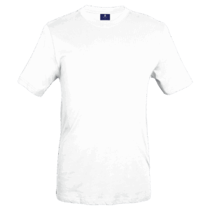 160g Value Magnus Crew Neck T-Shirt — 160g Value Magnus Crew Neck T-Shirt