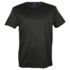 TST-16-OK-black.png