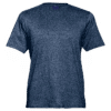 TST-16-PJ-navy.png