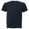 140g Wise-Buy 100% Cotton T-Shirt Promo Fit — 140g Wise-Buy 100% Cotton T-Shirt Promo Fit