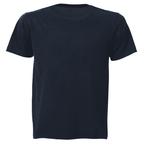 140g Wise-Buy 100% Cotton T-Shirt Promo Fit — 140g Wise-Buy 100% Cotton T-Shirt Promo Fit
