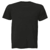 160g Wise-Buy 100% Cotton T-Shirt Promo Fit — 160g Wise-Buy 100% Cotton T-Shirt Promo Fit