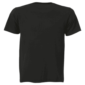 160g Wise-Buy 100% Cotton T-Shirt Promo Fit — 160g Wise-Buy 100% Cotton T-Shirt Promo Fit