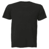 180g Wise-Buy 100% Cotton T-Shirt Promo Fit — 180g Wise-Buy 100% Cotton T-Shirt Promo Fit