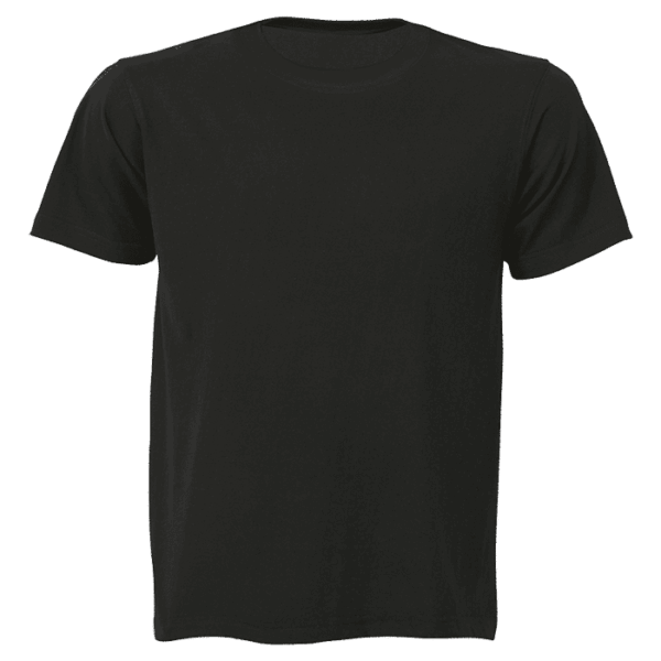180g Wise-Buy 100% Cotton T-Shirt Promo Fit — 180g Wise-Buy 100% Cotton T-Shirt Promo Fit