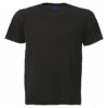 145G SG-Econo T-Shirt Crew Neck — 145G SG-Econo T-Shirt Crew Neck