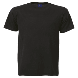 145G SG-Econo T-Shirt Crew Neck — 145G SG-Econo T-Shirt Crew Neck