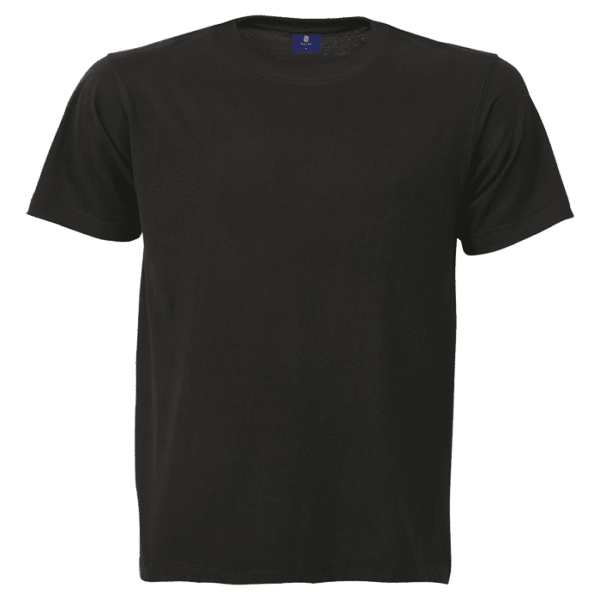 145G SG-Econo T-Shirt Crew Neck — 145G SG-Econo T-Shirt Crew Neck