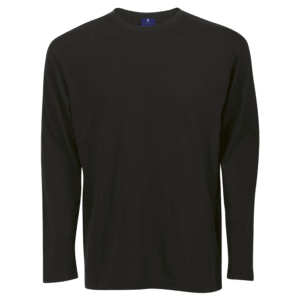 Unisex T-Shirts