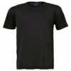 TST-18-KO-black.png