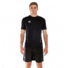 TST-18-QZ-black.png