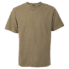 TST-19-FT-khaki.png