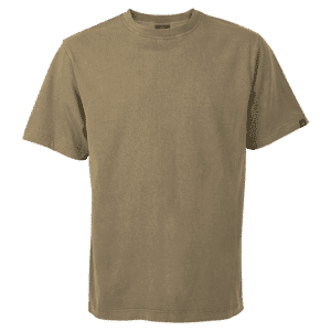 Heritage Washed T-Shirt