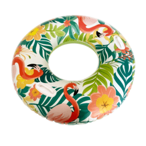 Giant Pool Inflatables - 120cm - Image 3