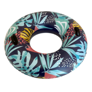 Giant Pool Inflatables - 120cm - Image 4