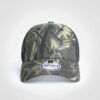 Trucker-Camo-forrest-Foc.jpg