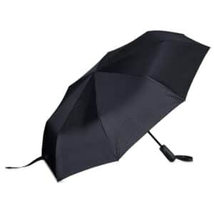Alex Varga Altura Auto-Open Compact Umbrella - Image 5