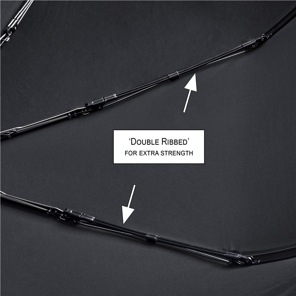 Thumbnail product image - 2