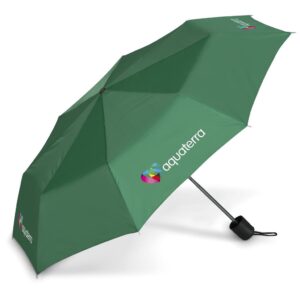 Tropics Compact Umbrella - Image 4